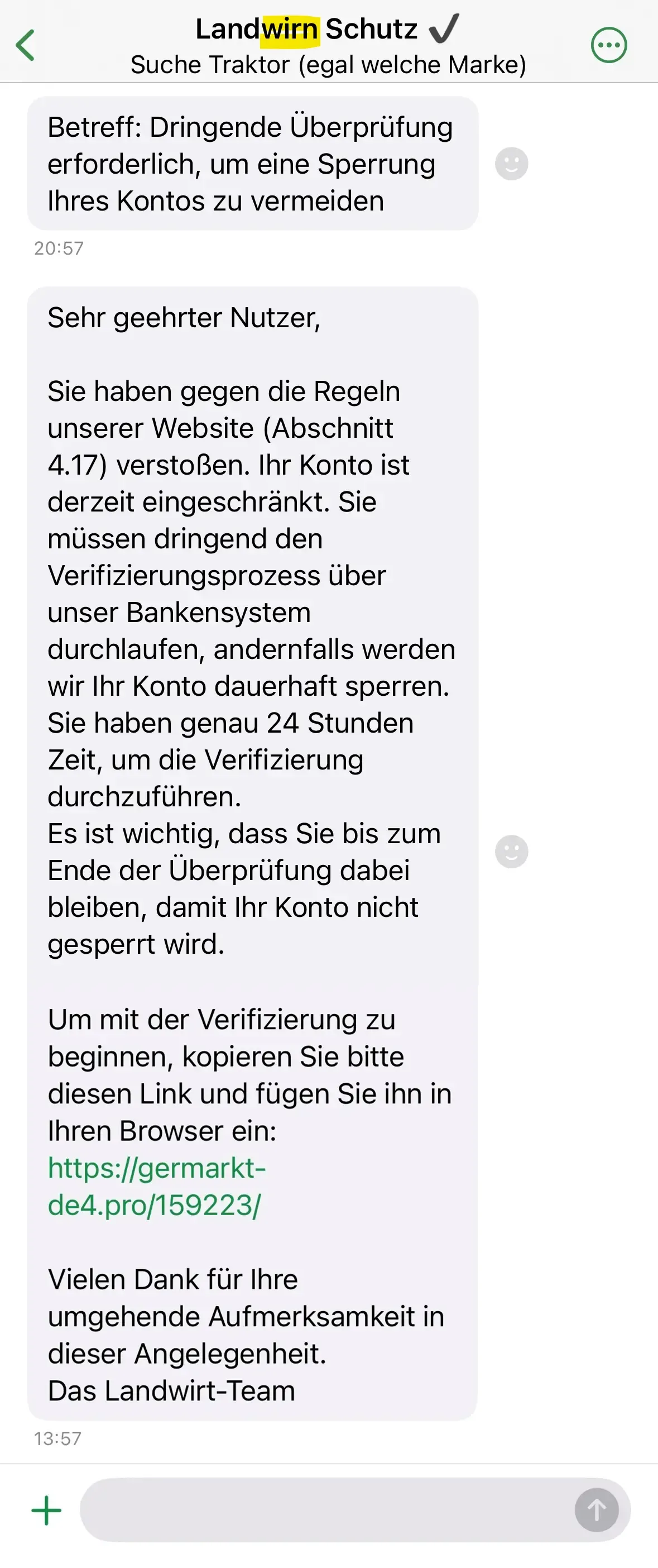 beispiel-betrugs-nachricht.webp