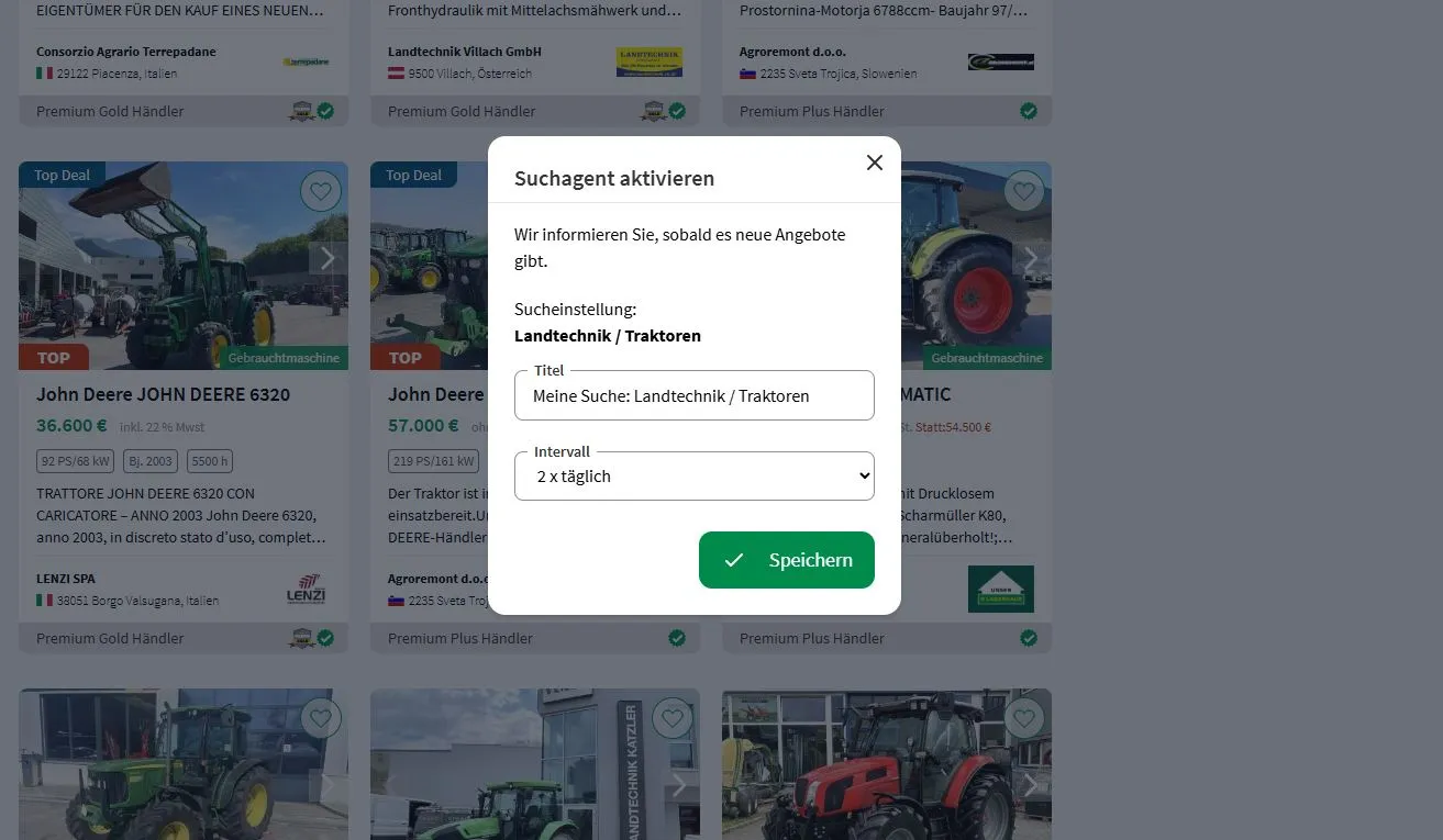 Suchagent erstellen Name Intervall.jpg