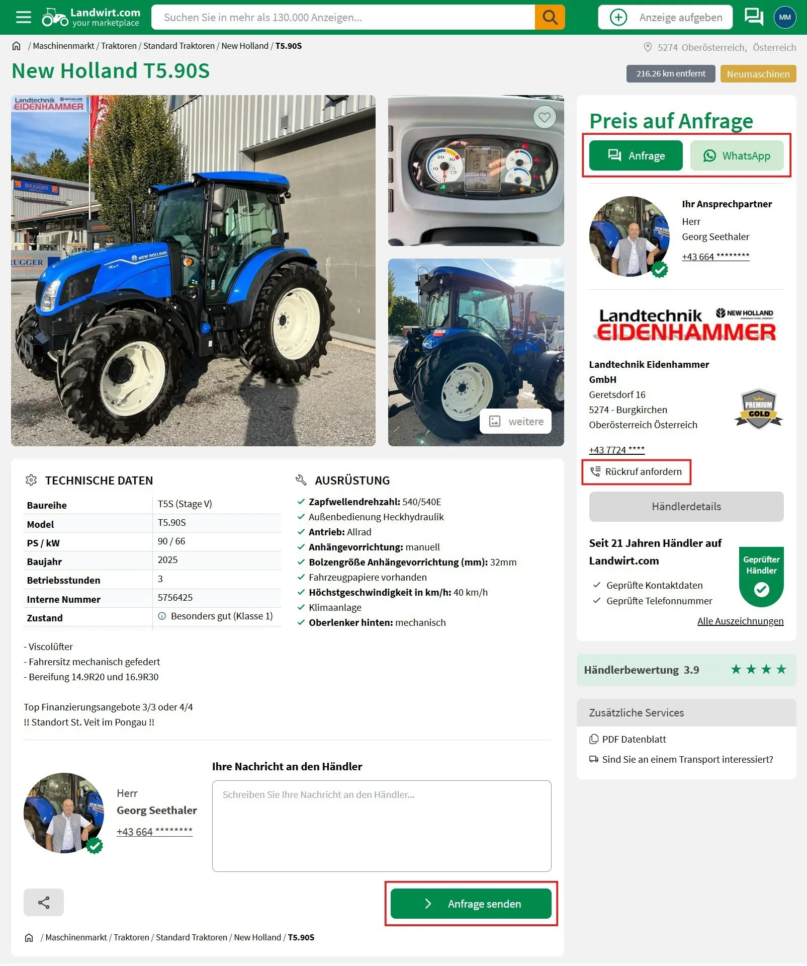 wie-sende-ich-eine-anfrage-an-einen-händler_desktop_anfrage+whatsapp+rückruf+anfrage-senden.jpg