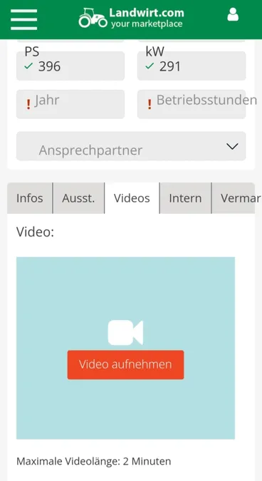 Maschinenvideo-562x1030.jpg
