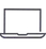 desktop_icon.png