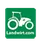 app_icon.png