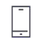 mobile_icon.png