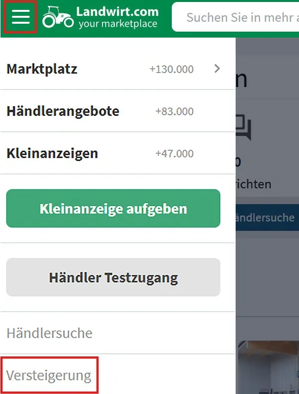 wie-kann-ich-ein-gebot-abgeben1_desktop.jpg