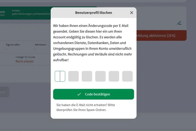 Profil löschen 3.JPG