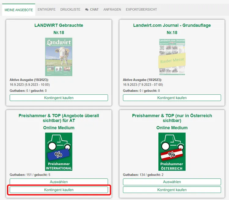 Preishammer-Kontingent-kaufen.png