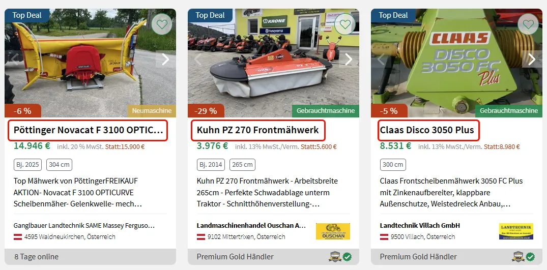 Titel.jpg
