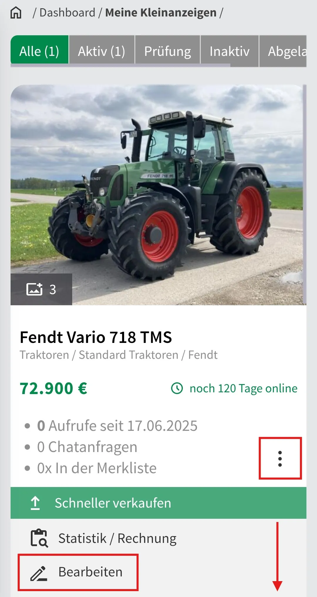 kleinanzeige-bearbeiten-deaktivieren-löschen_mobil2.jpg