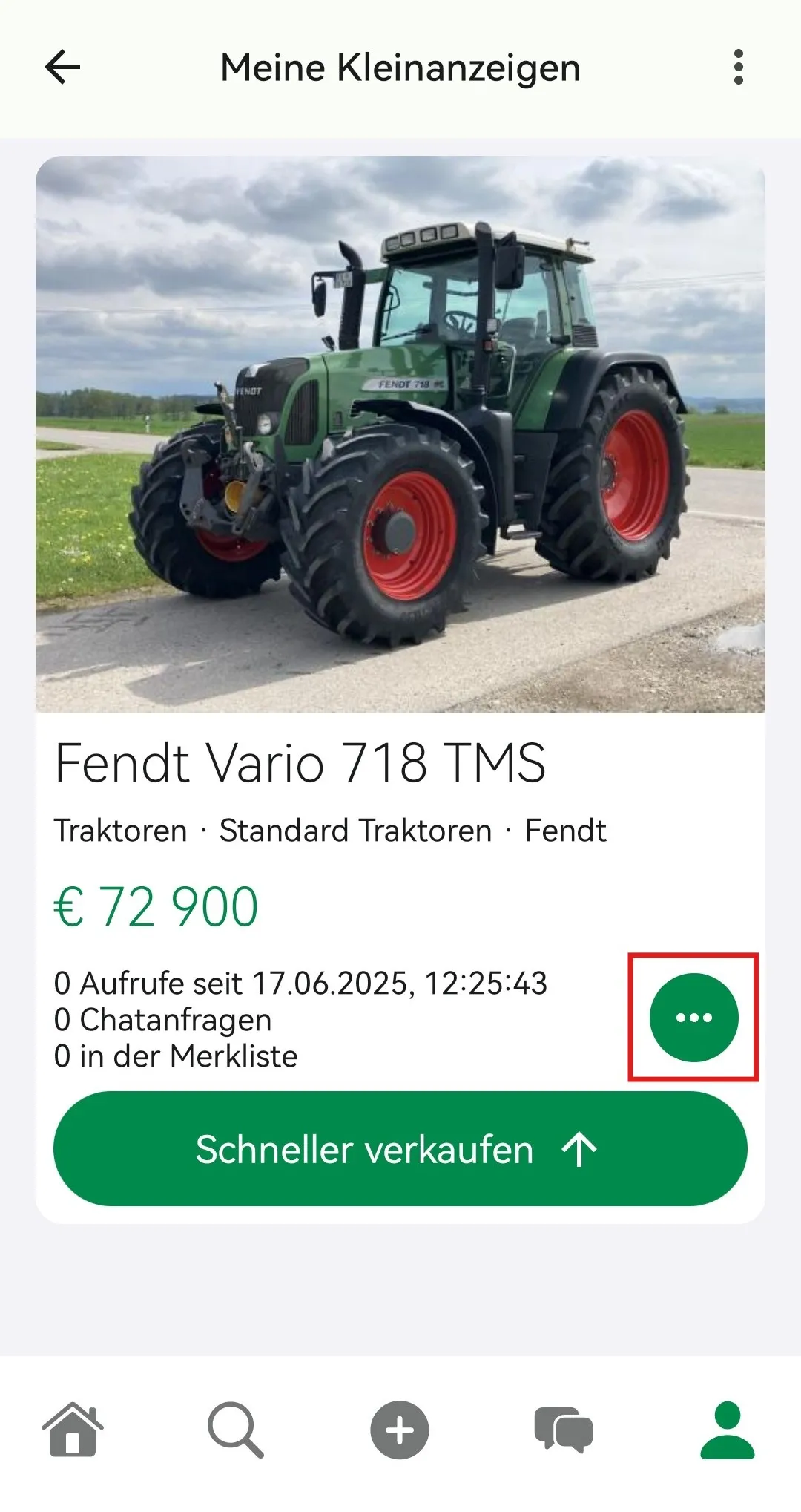 kleinanzeige-bearbeiten-deaktivieren-löschen_app.jpg