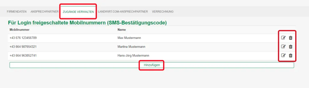 Login-Handynummer1-1030x294.png