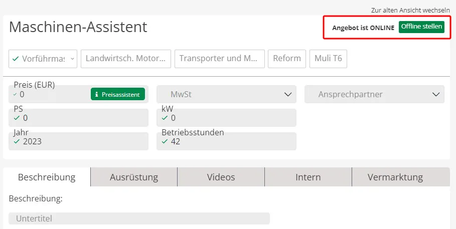 Screen_4-Kopie.jpg