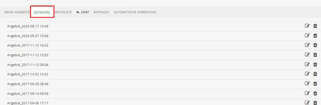 Screen_6-Kopie-1030x337.jpg