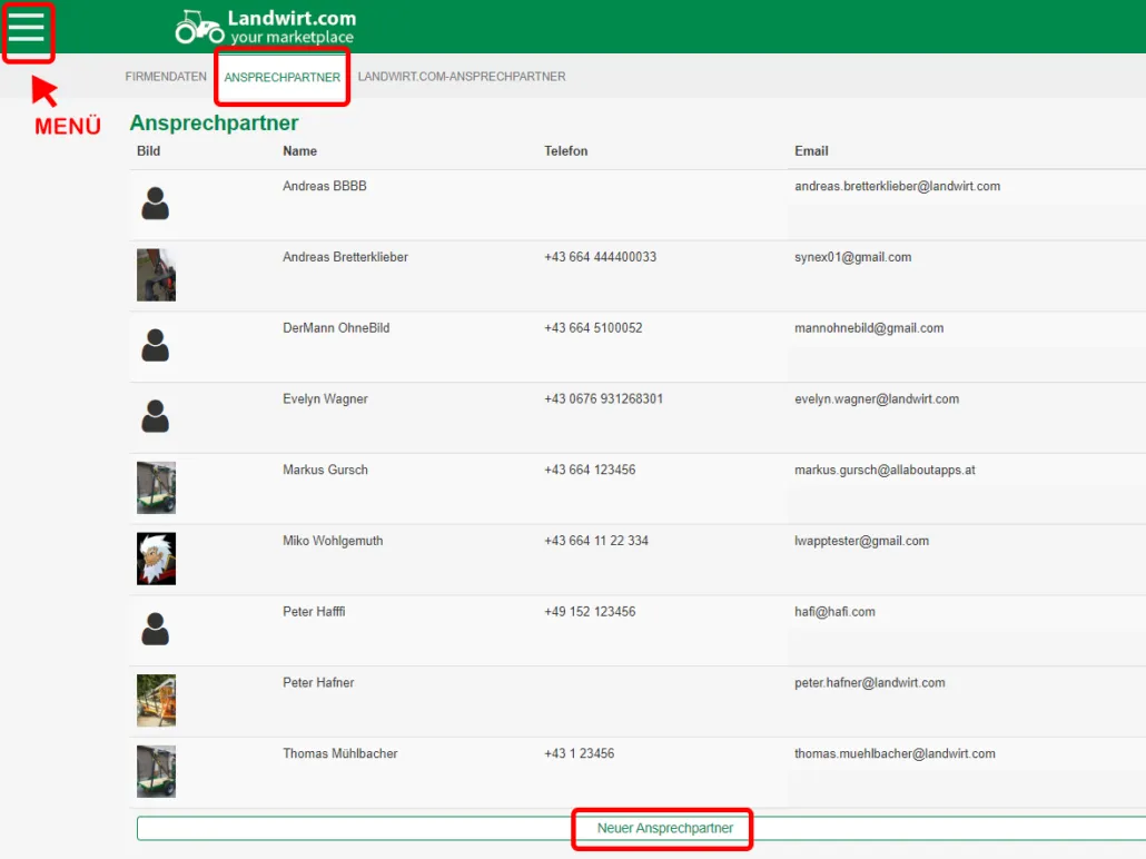 Ansprechpartner-Kopie-1030x772.png