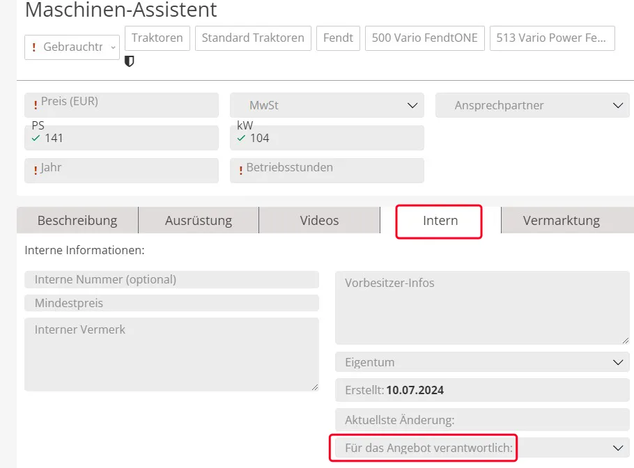 Ansprechpartner.jpg