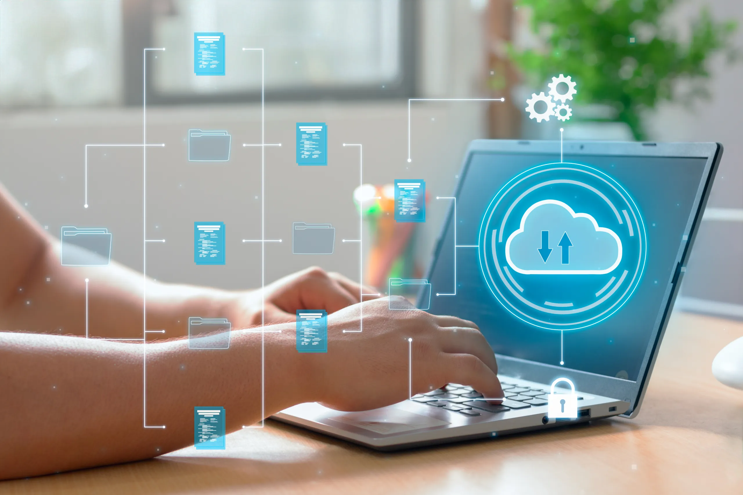 man-utilizes-cloud-computing-technology-on-his-lap-2023-11-27-05-32-34-utc-scaled.jpg