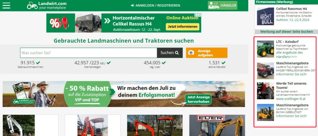 Haendlernews_Startseite-2-1030x442.jpg