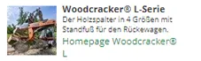 HN4.jpg