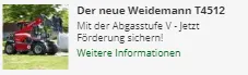 HN2.jpg