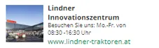 HN23.jpg