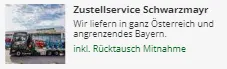 HN1.jpg