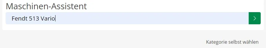 Screen_1 (1).jpg