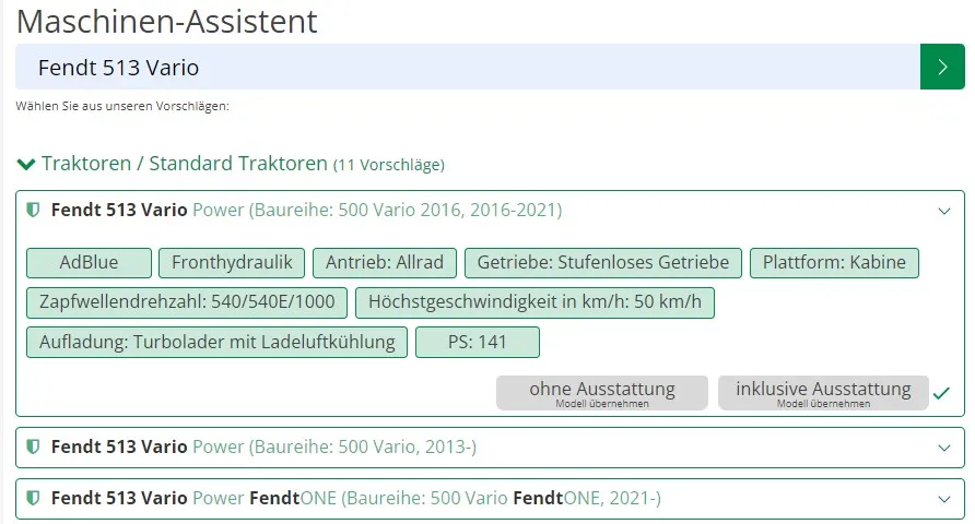 Neu.jpg
