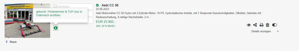 Bild-8-1030x176.png