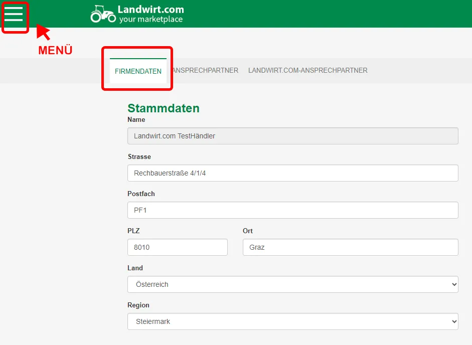 Allgemeine-Daten.png