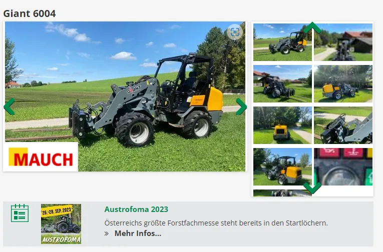Bild-10.png