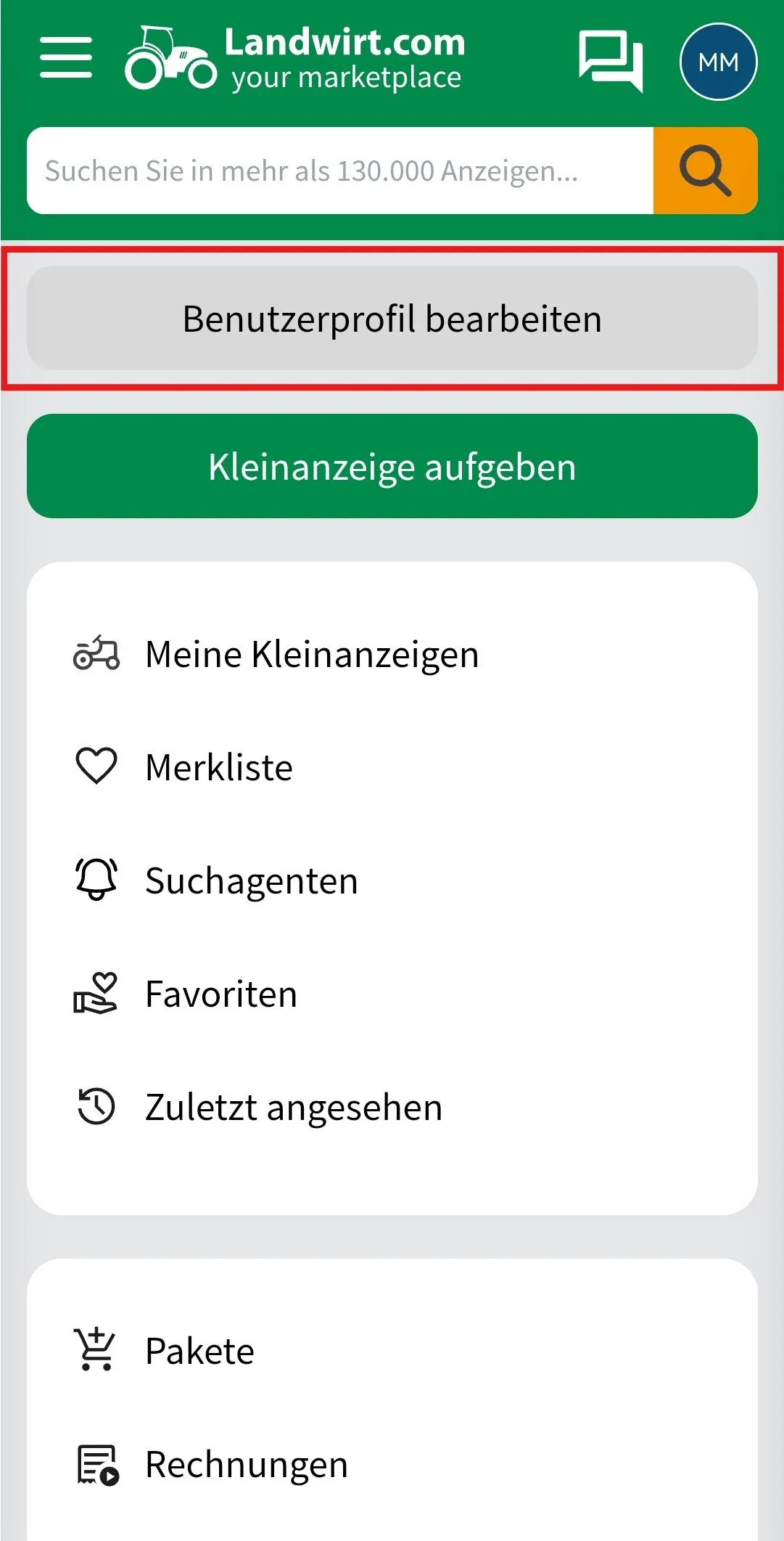 wo-trage-ich-meine-abonummer-im-benutzerkonto-auf-landwirt.com-ein_mobil1.jpg
