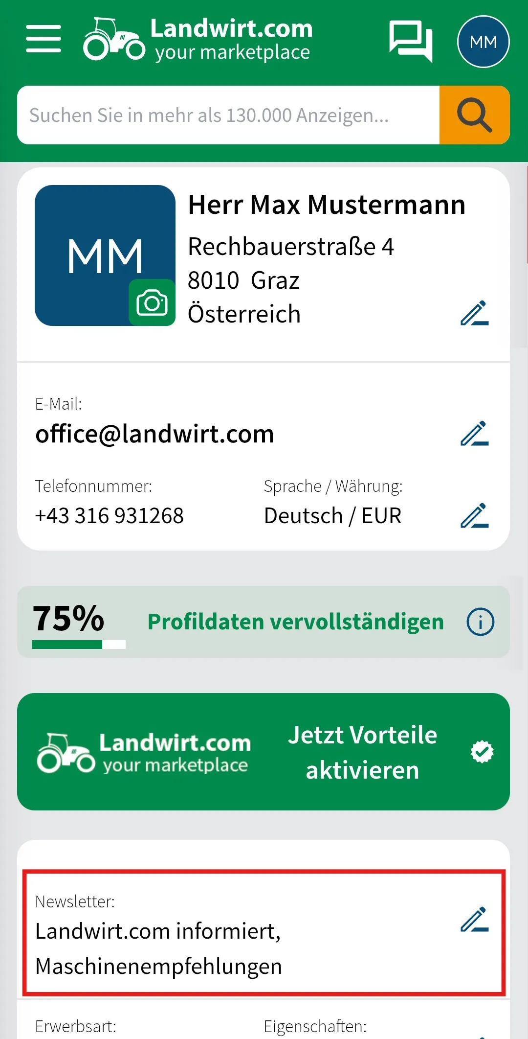 Newsletter-mobil_.jpg
