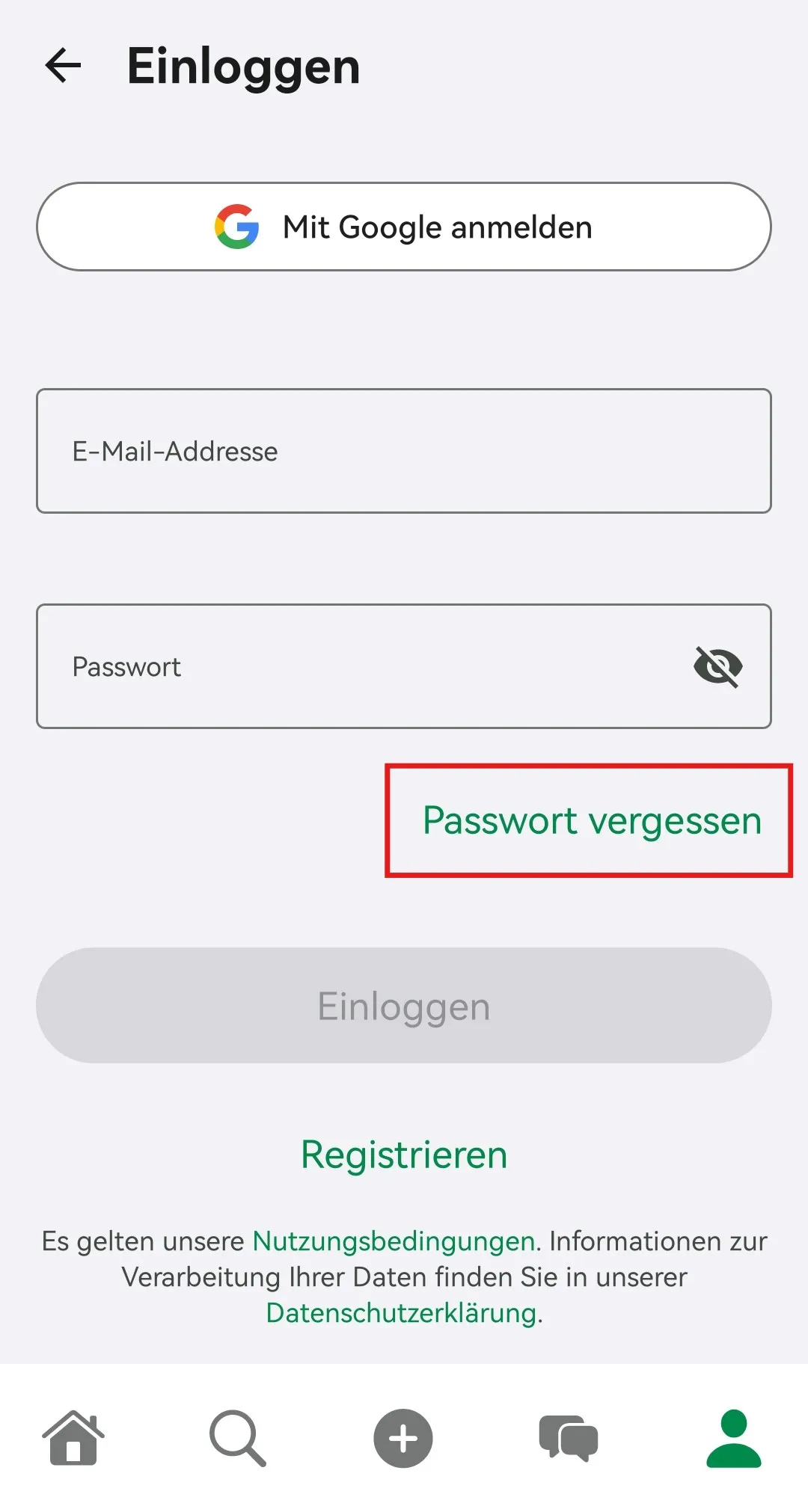 Passwort-vergessen_app1.jpg