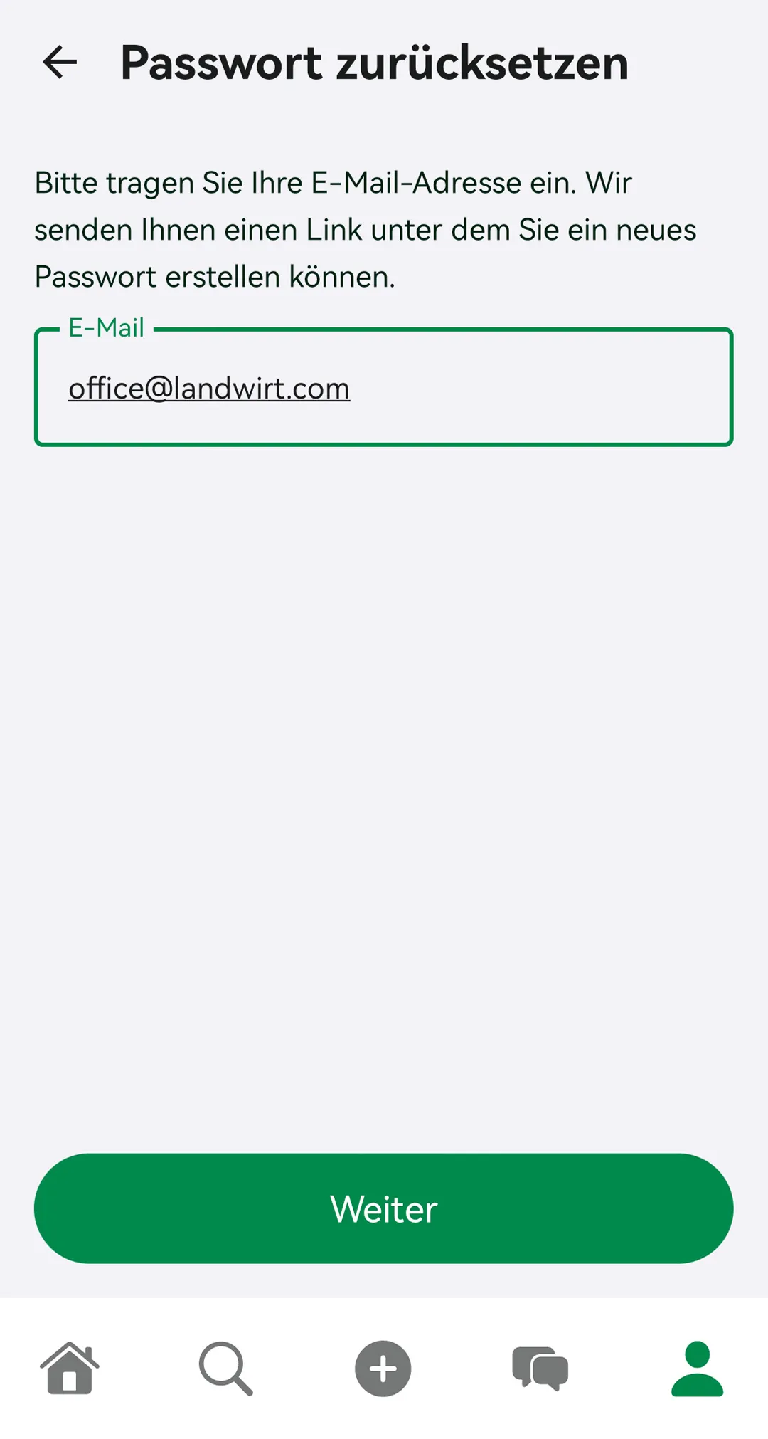 Passwort-vergessen_app2.jpg