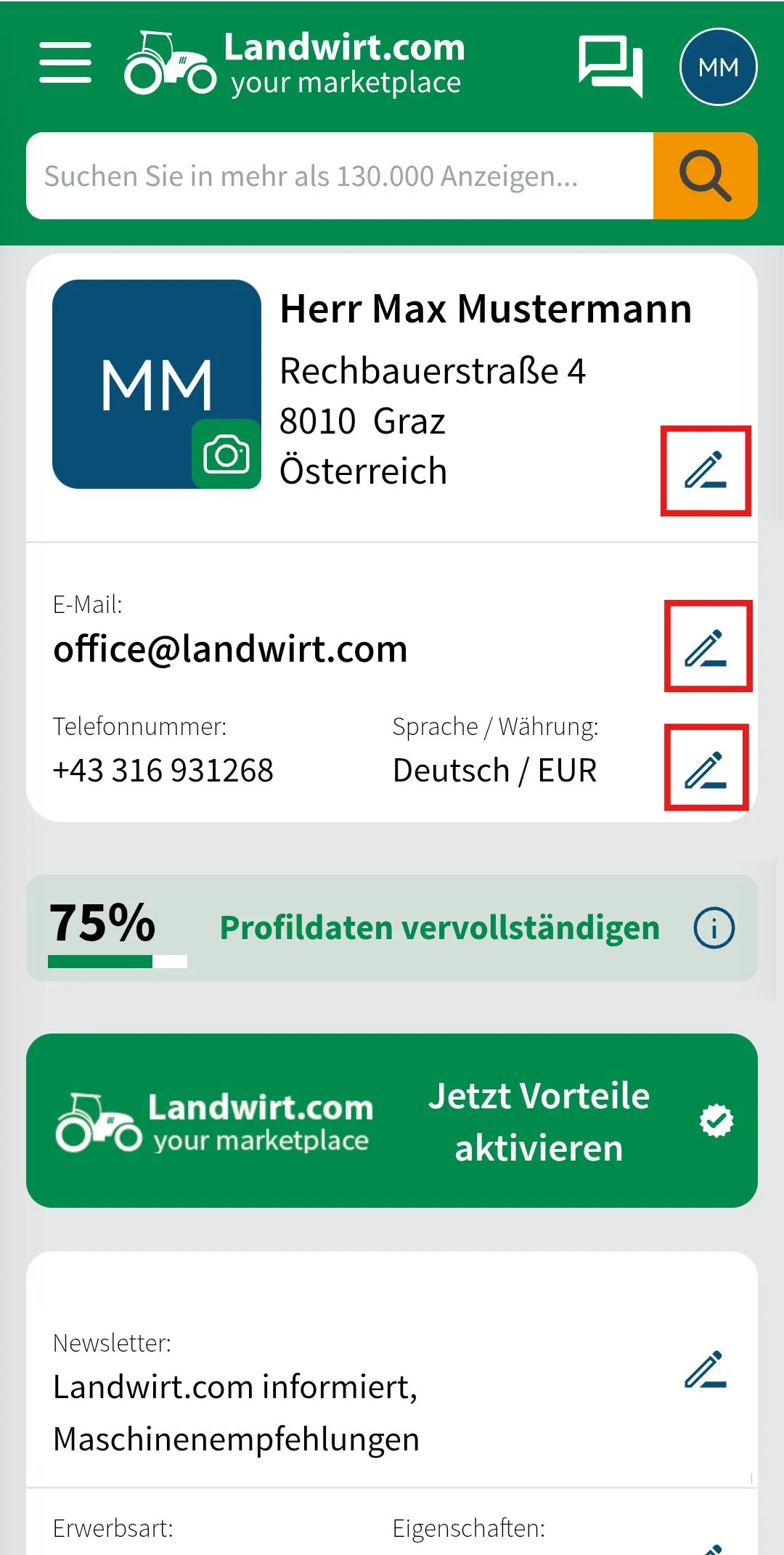 Profil-bearbeiten_mobil2.jpg