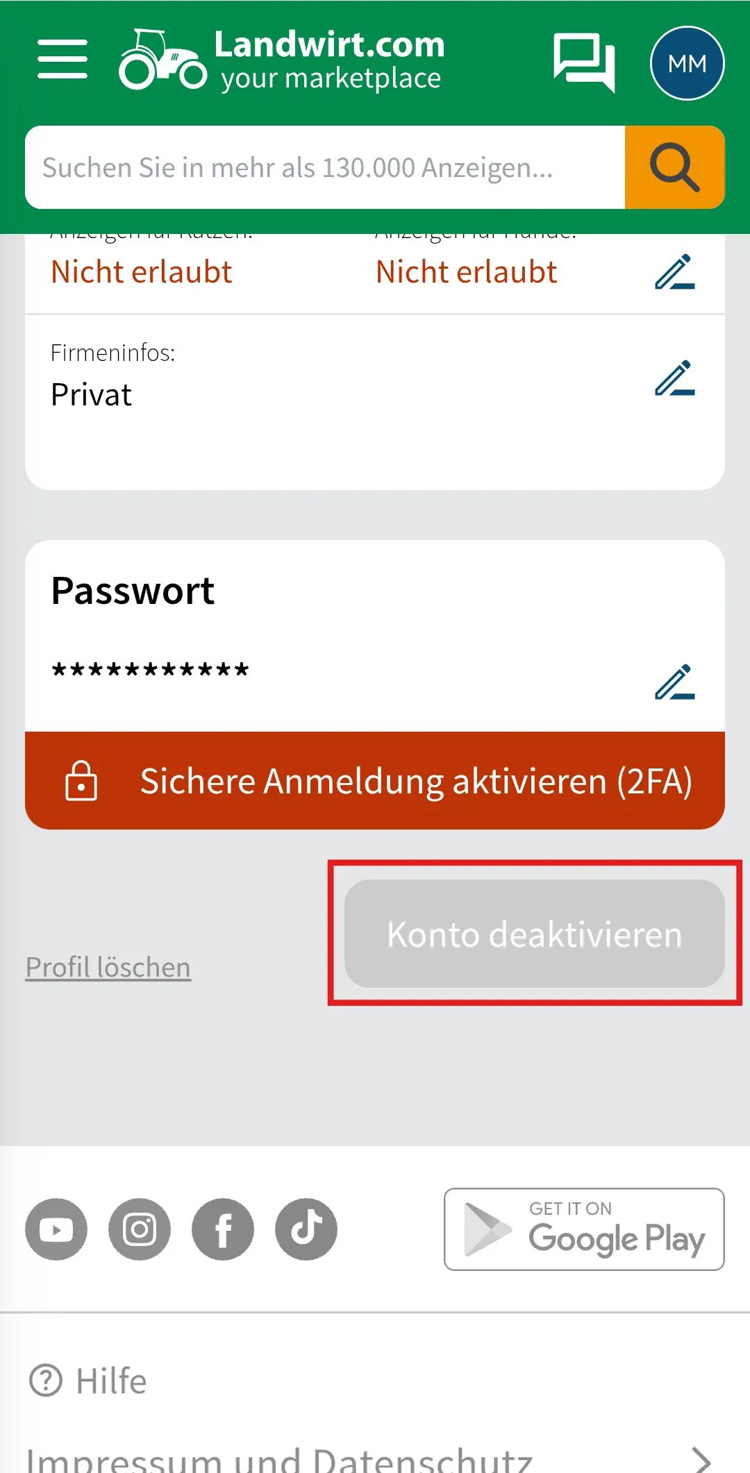 Profil-deaktivieren_mobil2.jpg