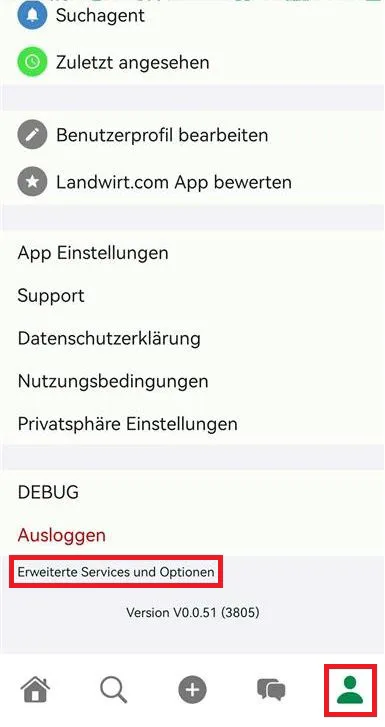 Profil-löschen-1.jpg