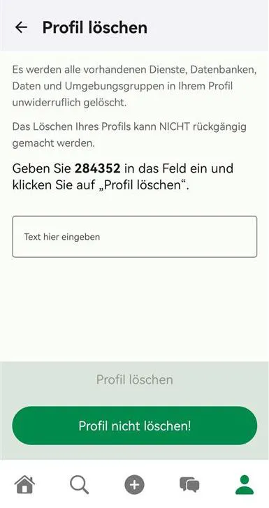 Profil-löschen-3.jpg