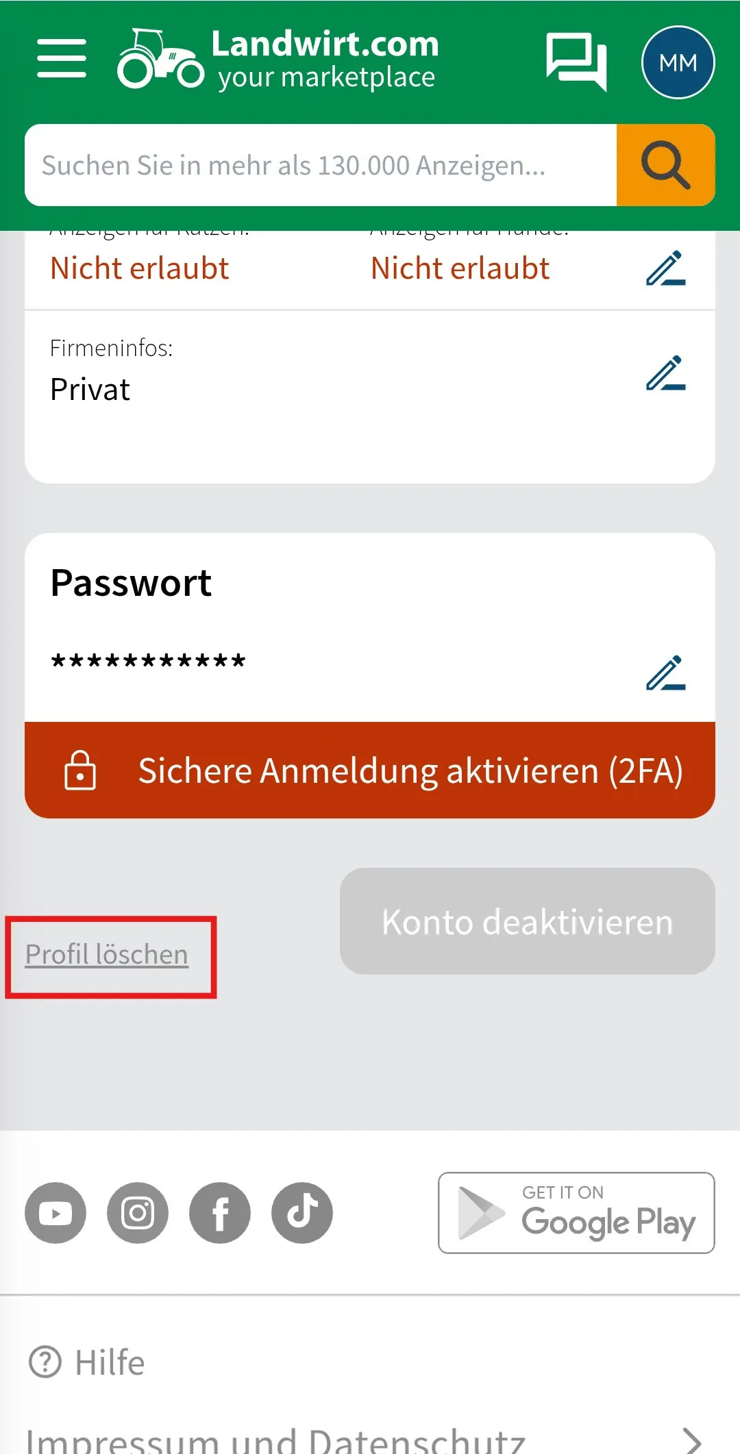Profil-löschen_mobil1.jpg