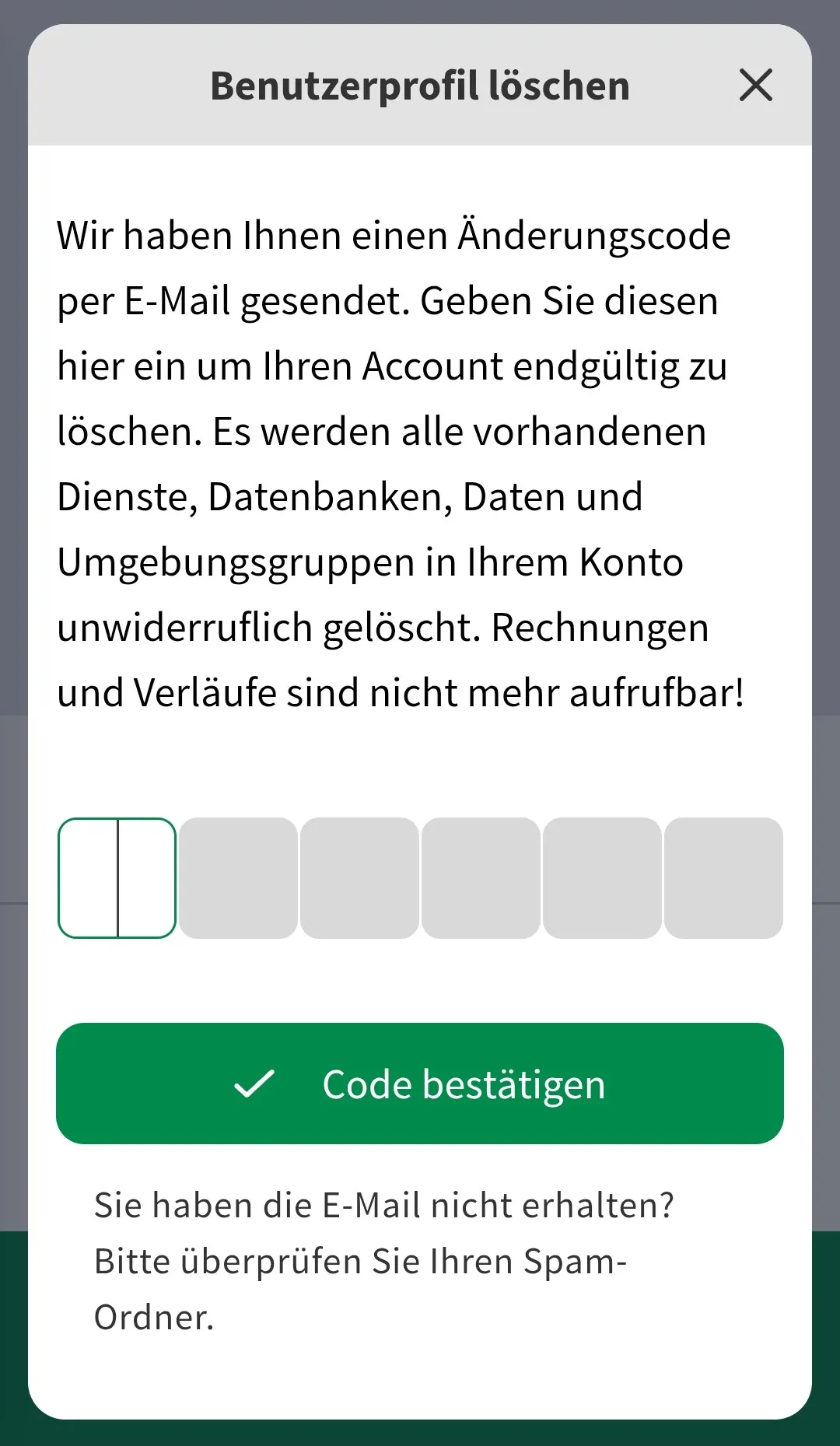 Profil-löschen_mobil3.jpg