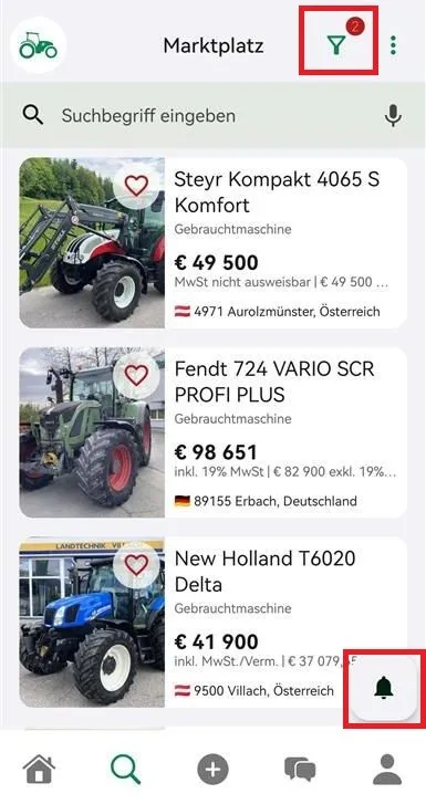 Suchagent - Kopie.jpg