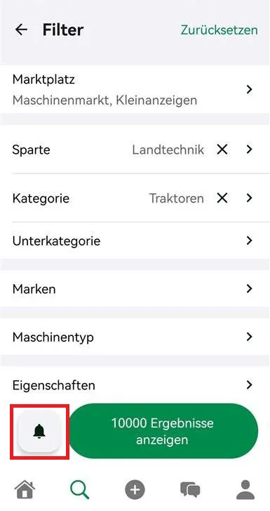 Suchagent-Glocke---Kopie.jpg