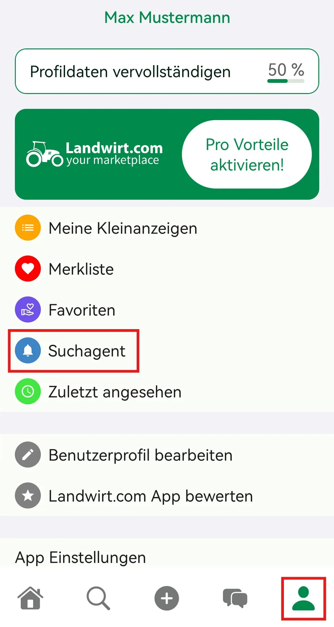 suchagent_app.jpg