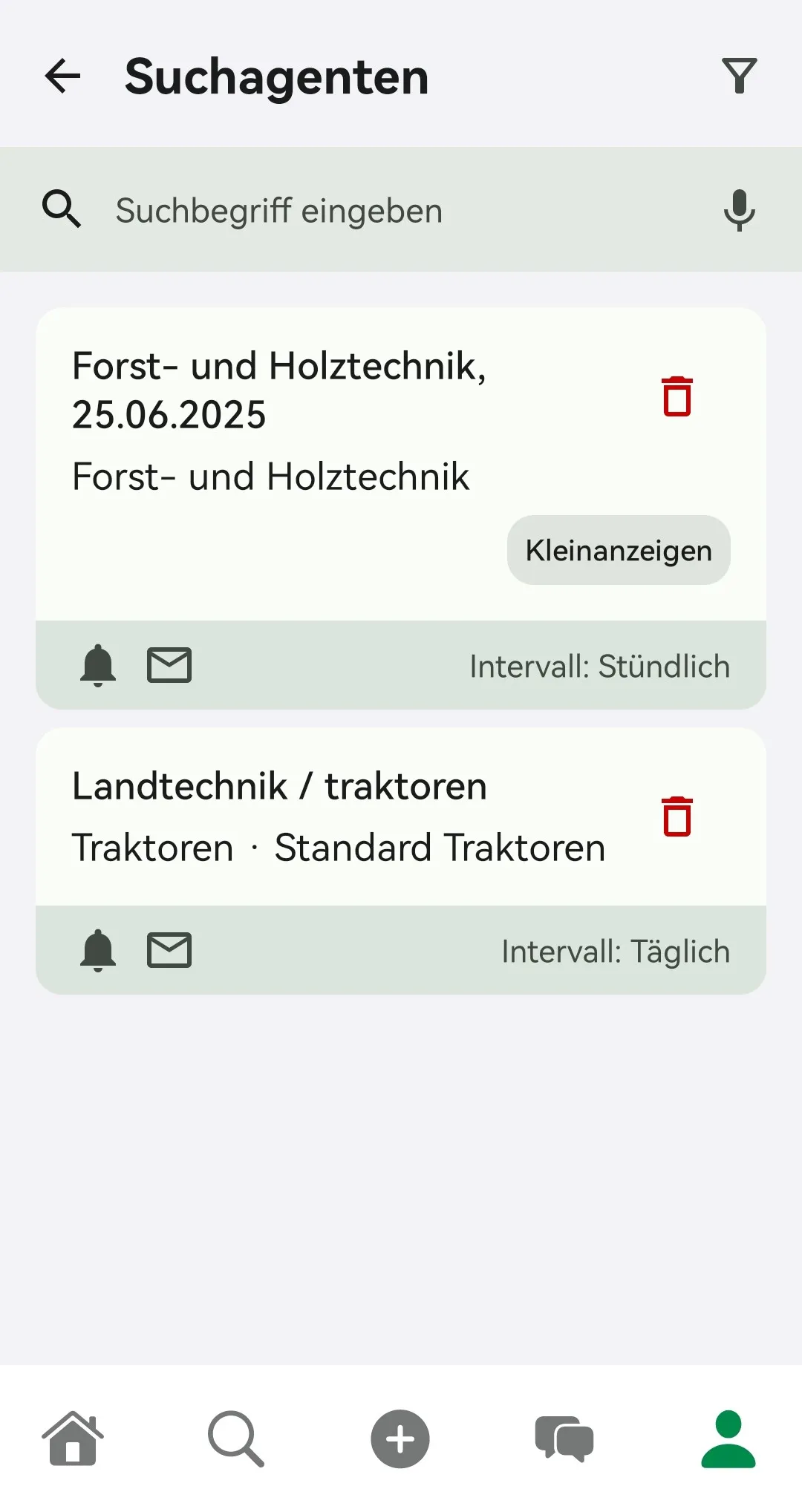 Suchagenten verwalten_.jpg