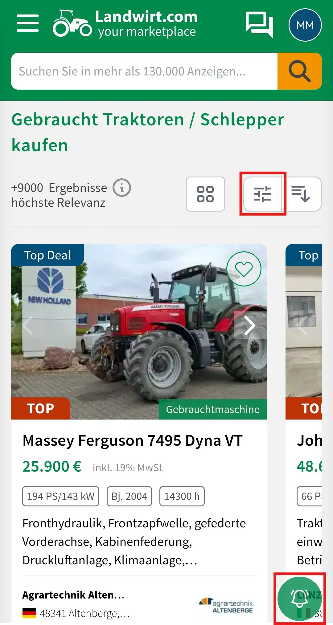 Suchagent-erstellen_mobil1.jpg