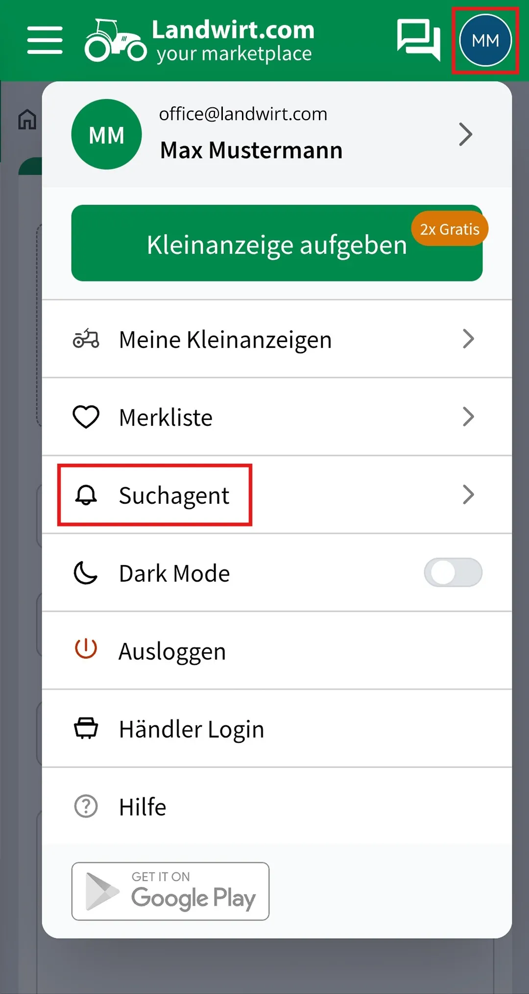 Suchagent-bearbeiten_mobil1.jpg