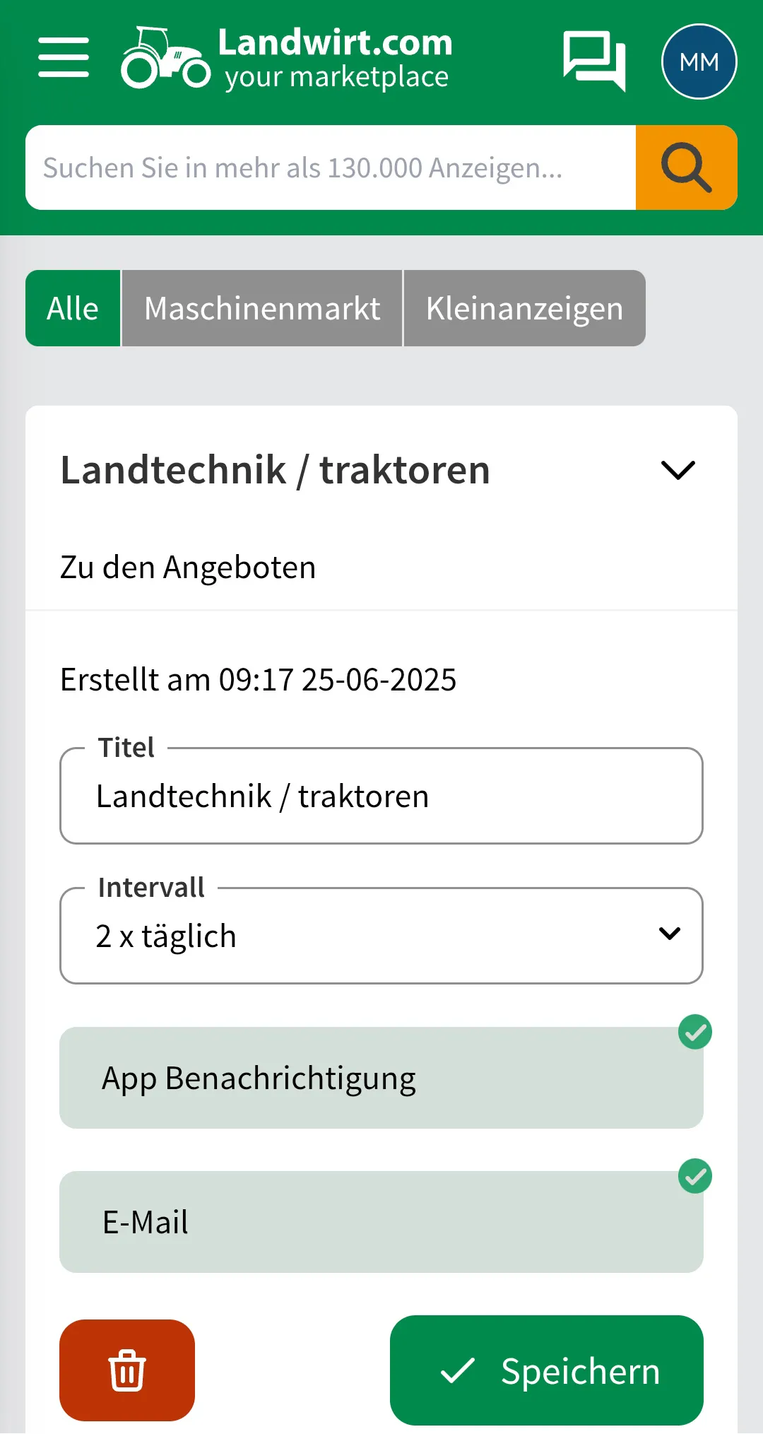 Suchagent-bearbeiten_mobil2.jpg