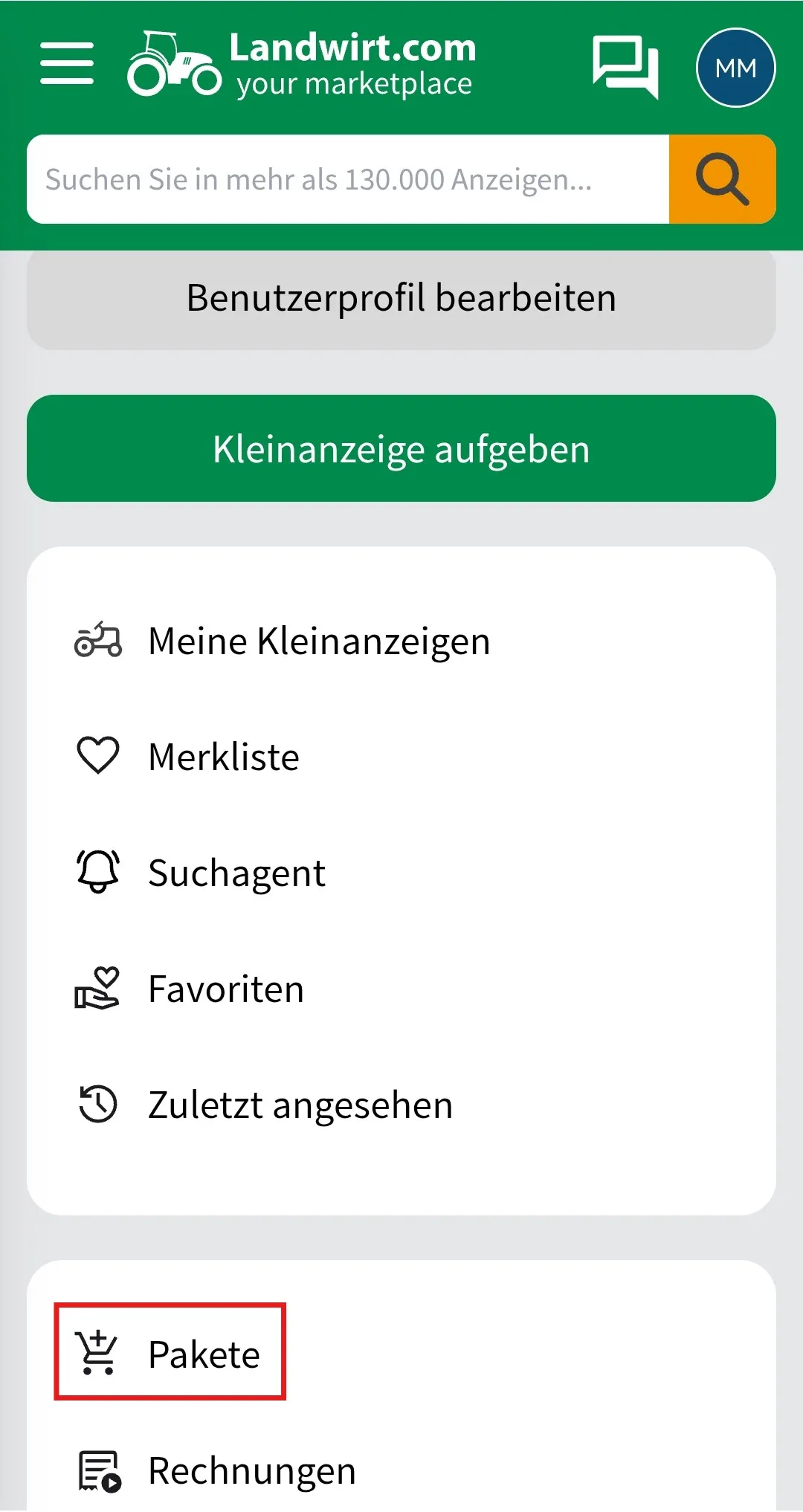 was-kostet-ein-landwirt.com-pro-paket_mobil1_.jpg