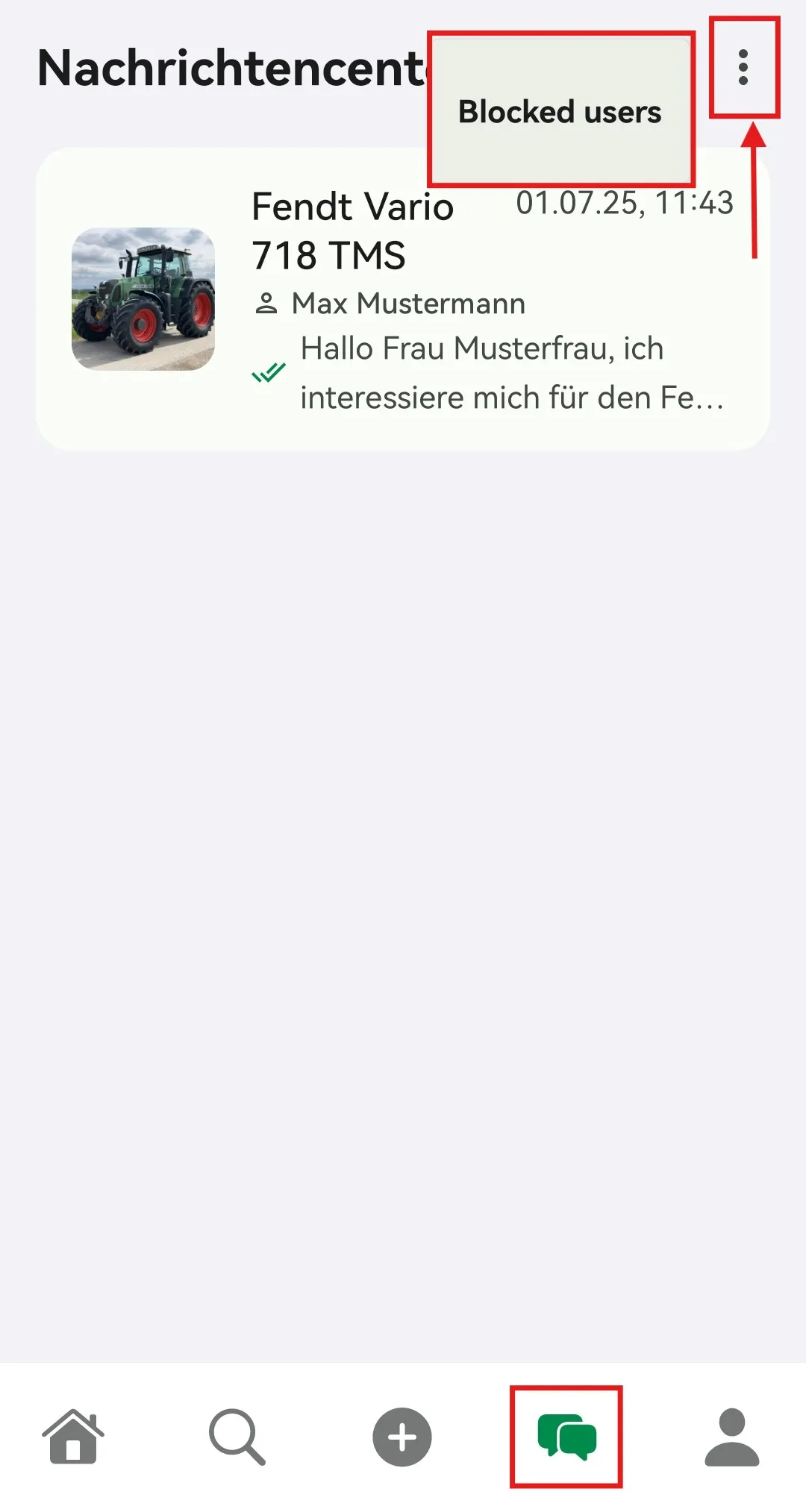 wie-blockiere-ich-einen-benutzer_entblockieren_app1.jpg