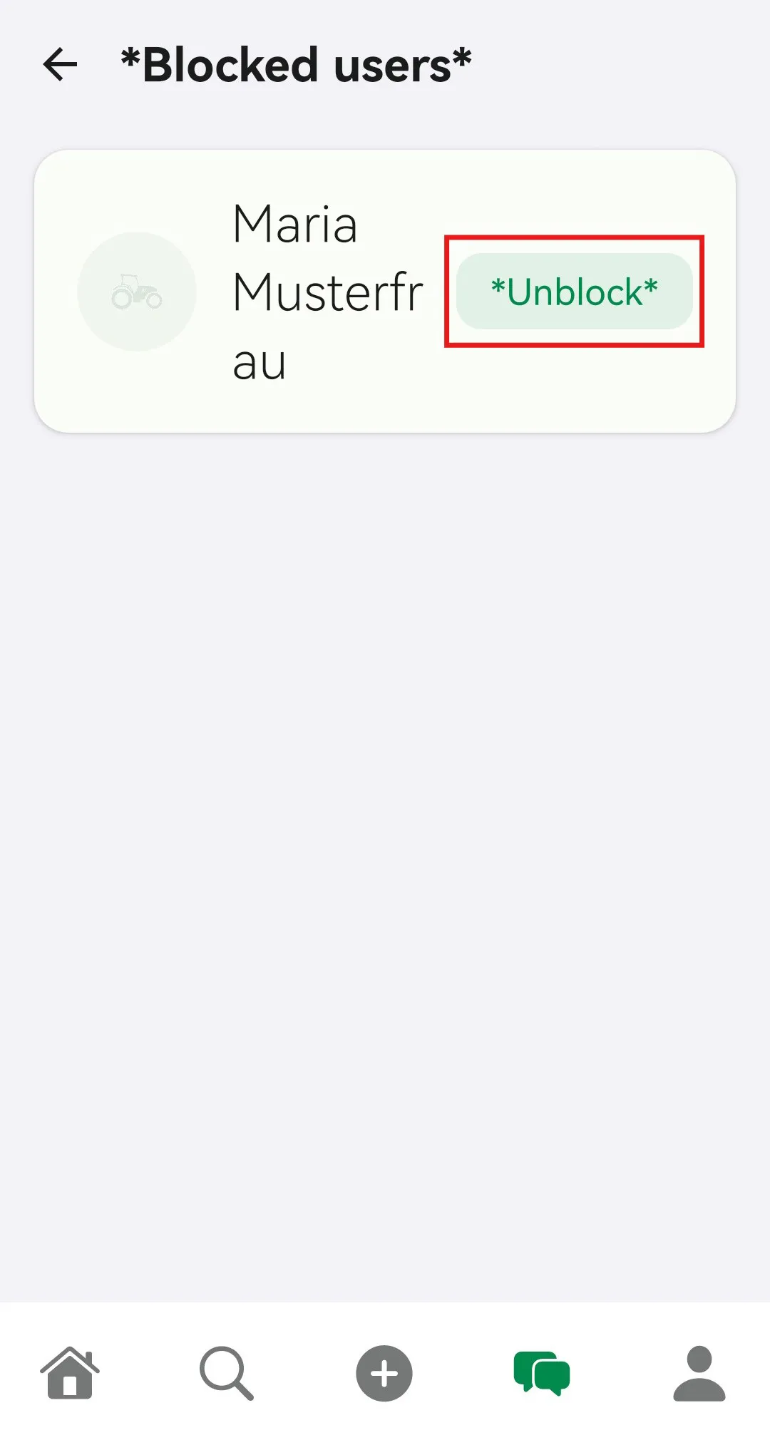 wie-blockiere-ich-einen-benutzer_entblockieren_app2.jpg