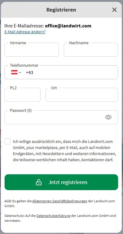registrierung_desktop+mobil2.jpg